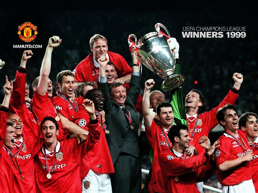 切尔西在与 切尔西在与