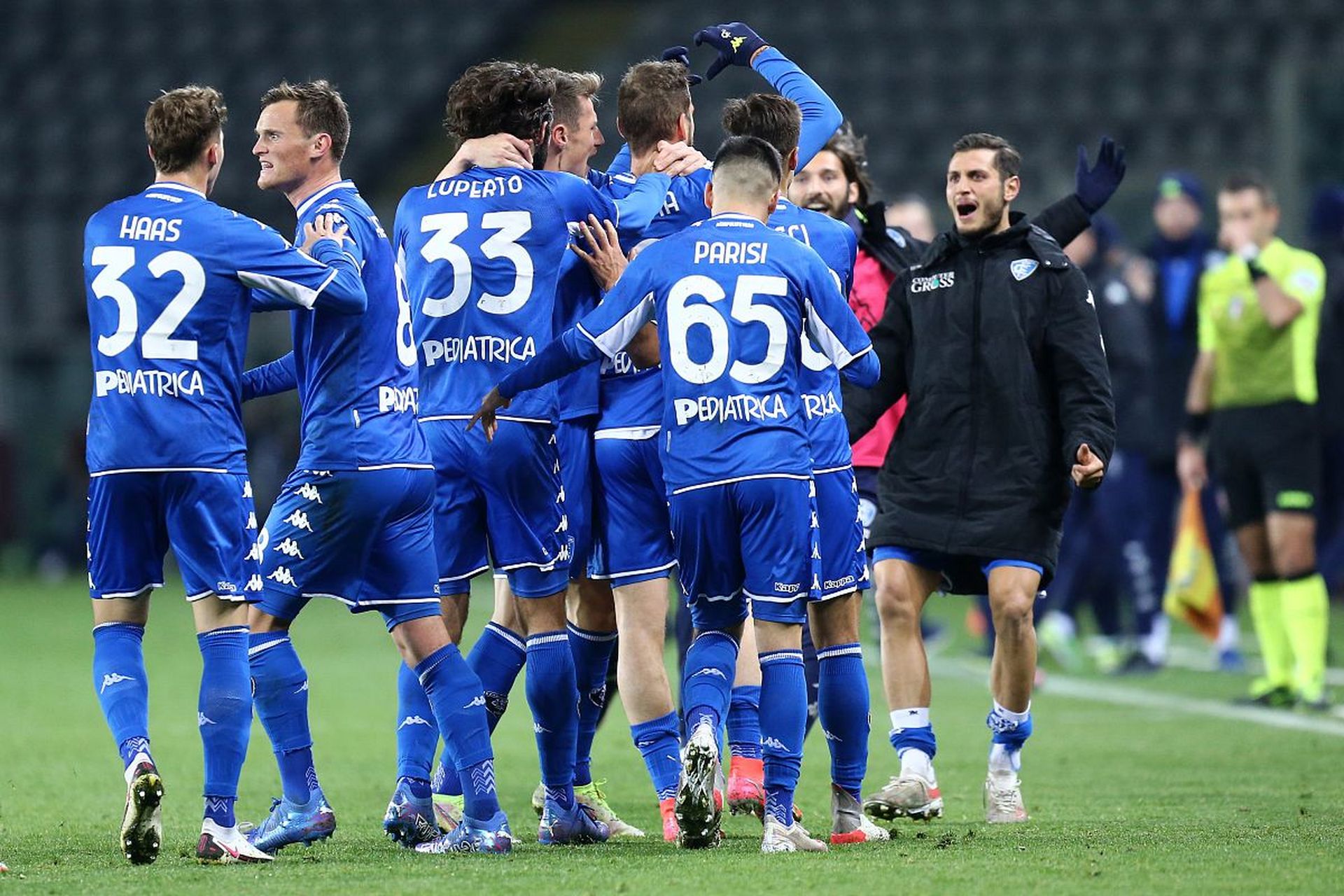 大呼过瘾 大呼过瘾