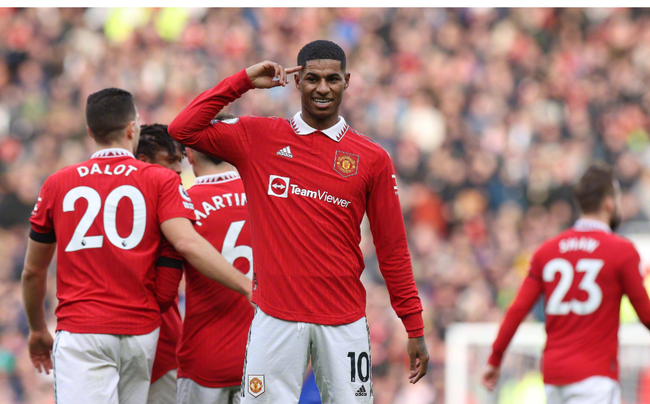 而曼城俱乐 而曼城俱乐