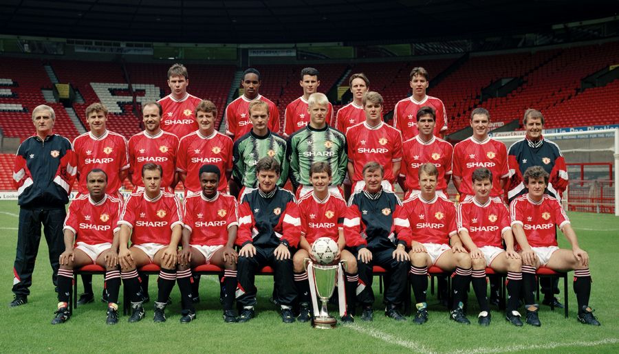 可能面临类 可能面临类