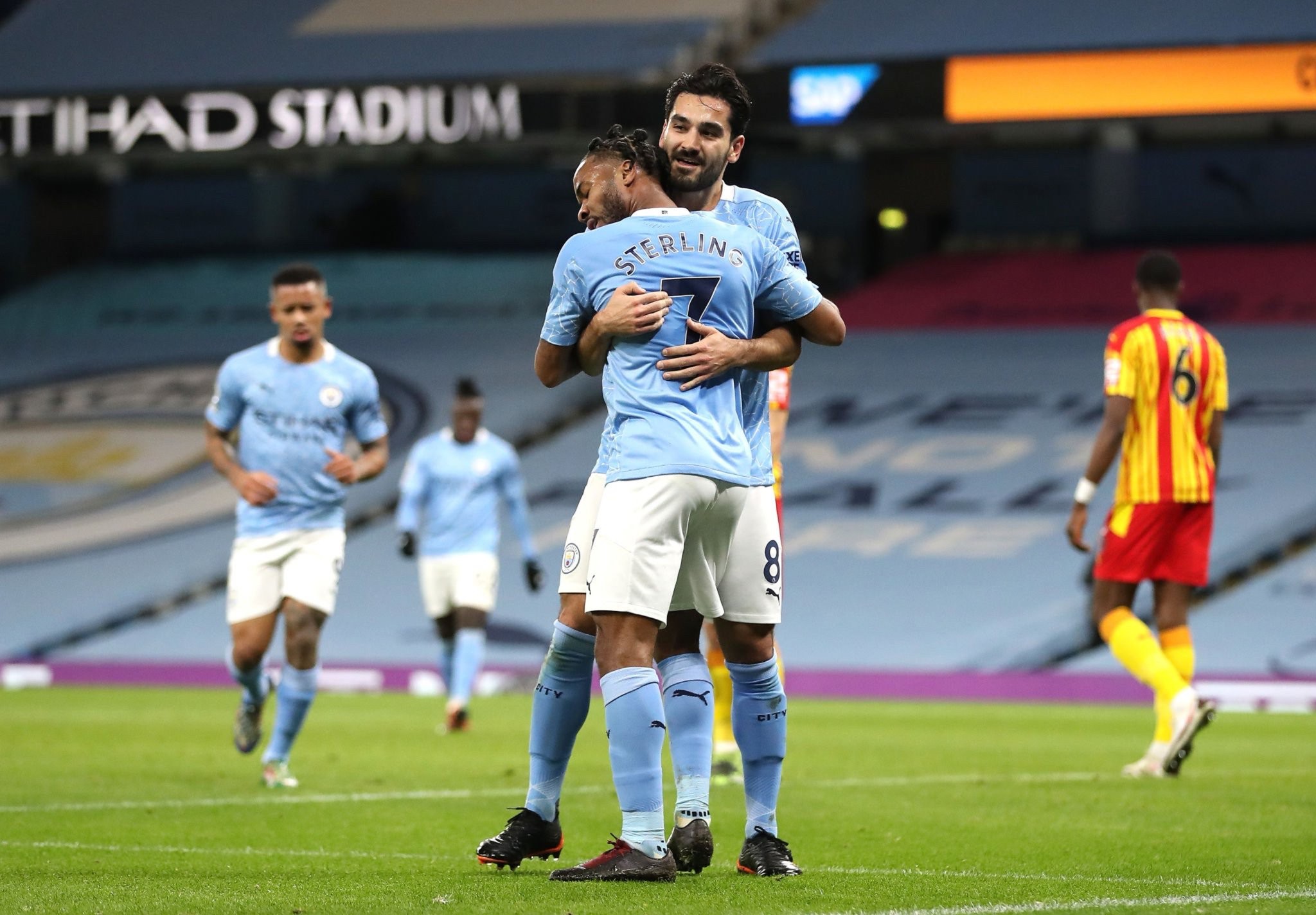 巴黎圣日耳 巴黎圣日耳