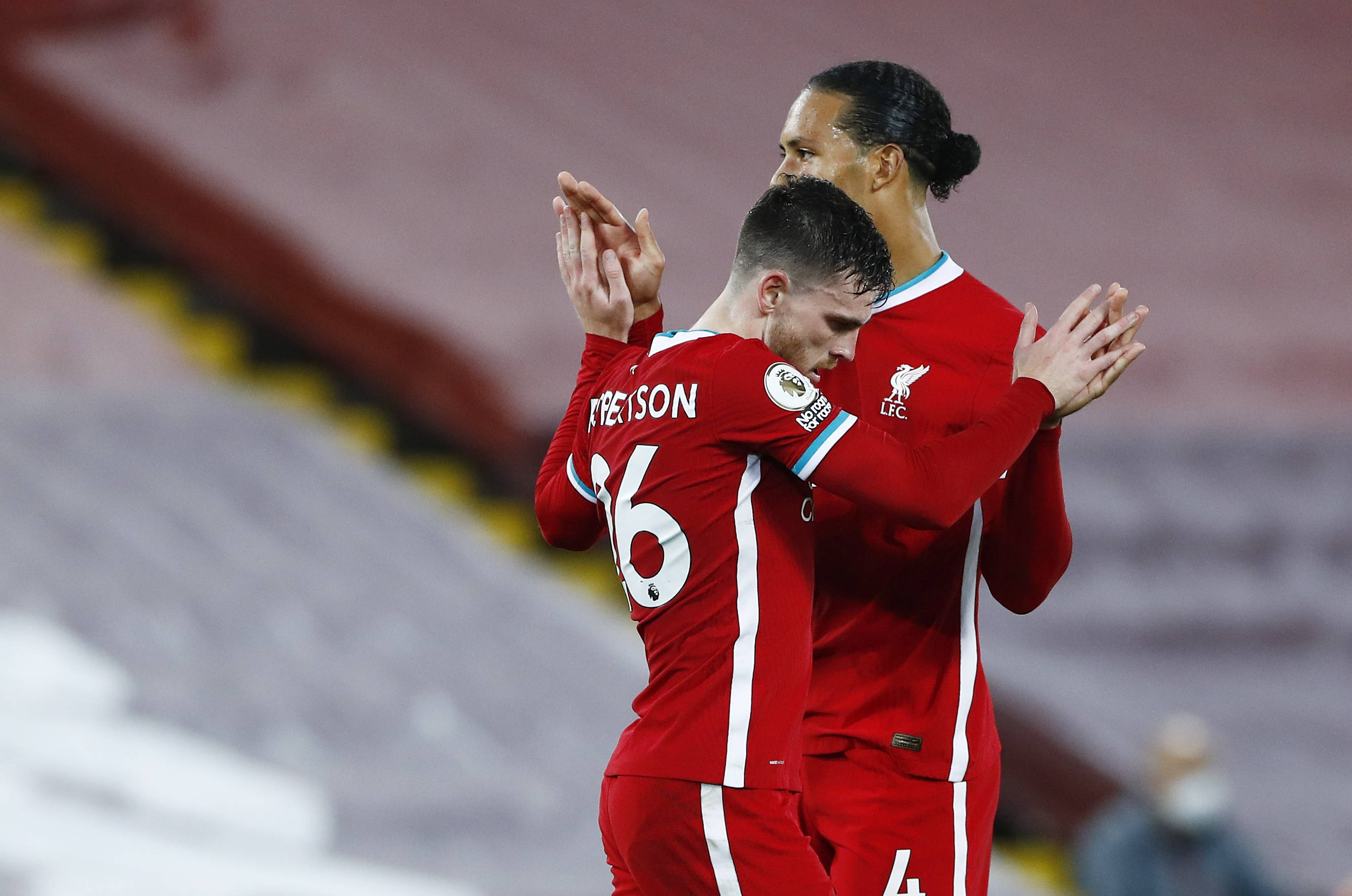 避免战力锐 避免战力锐