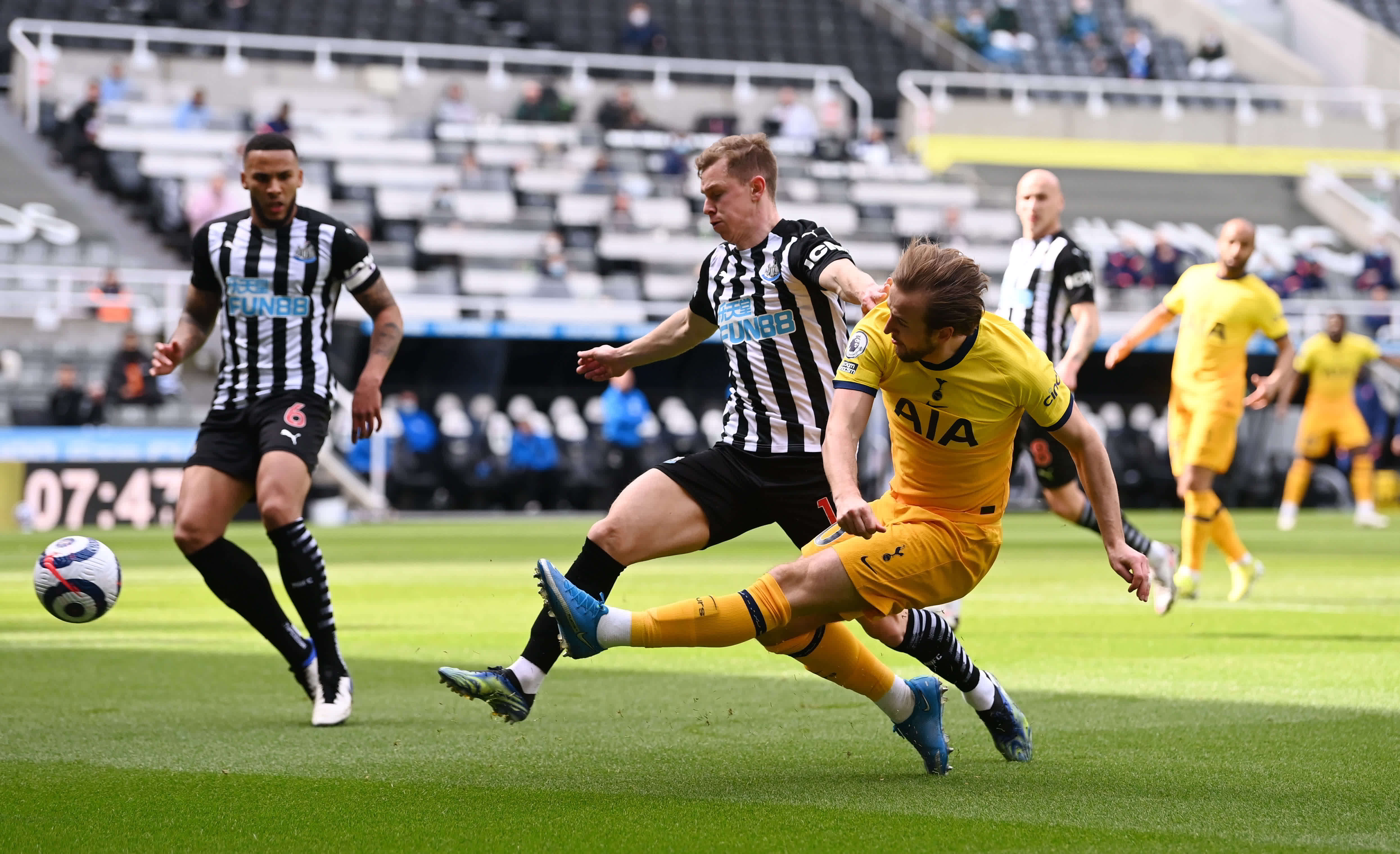 其他欧洲豪 其他欧洲豪