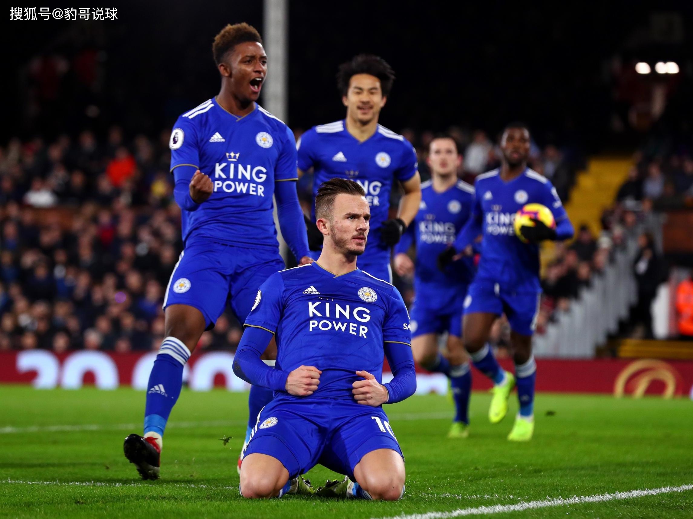 涯推向一个 涯推向一个