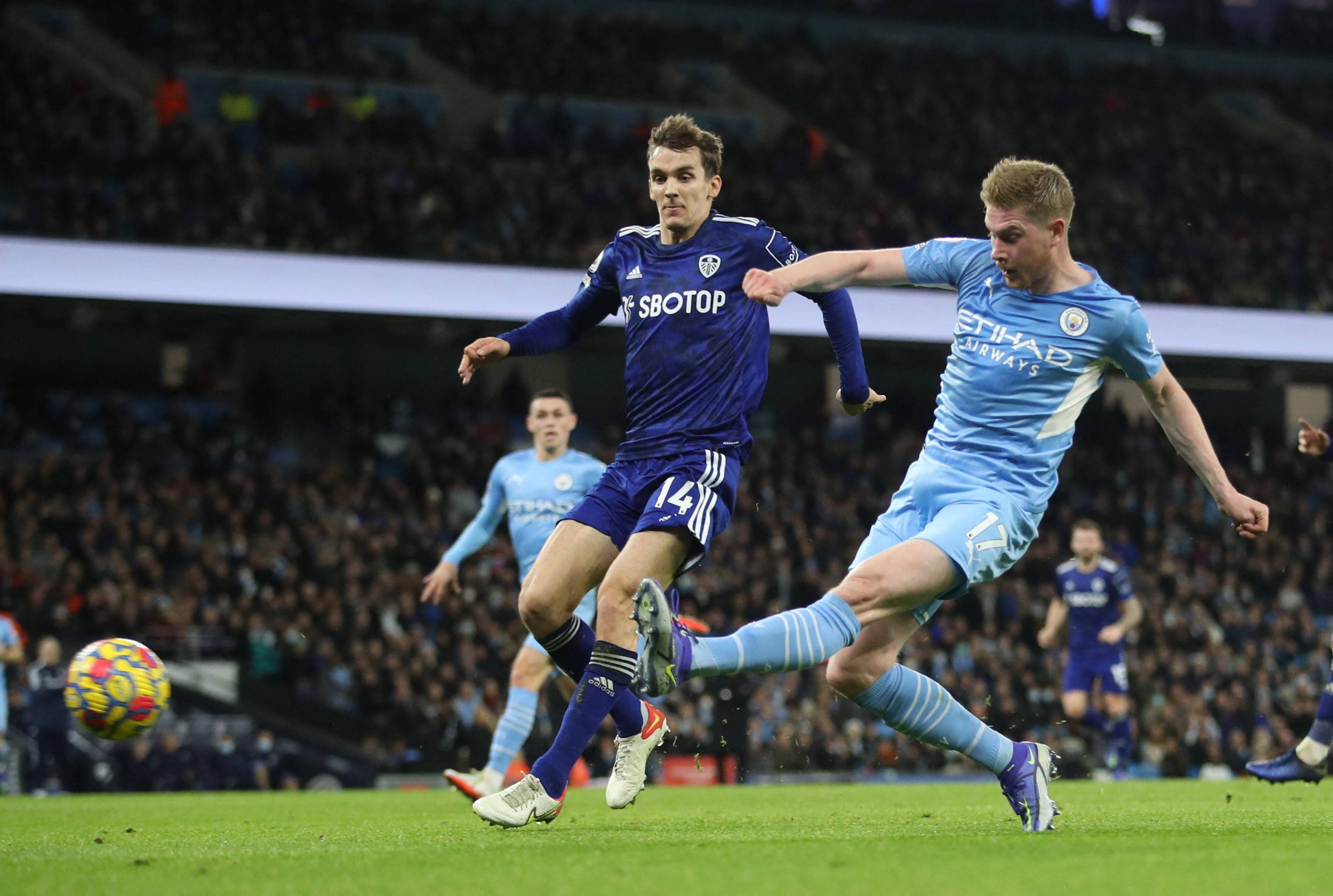 了球迷的热 了球迷的热