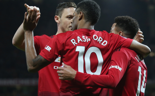 场便取得领 场便取得领