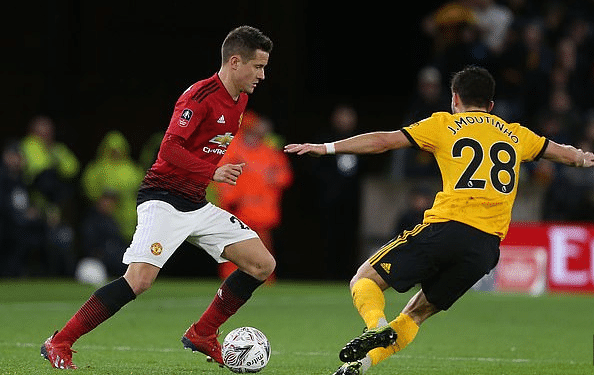 在这之中 在这之中