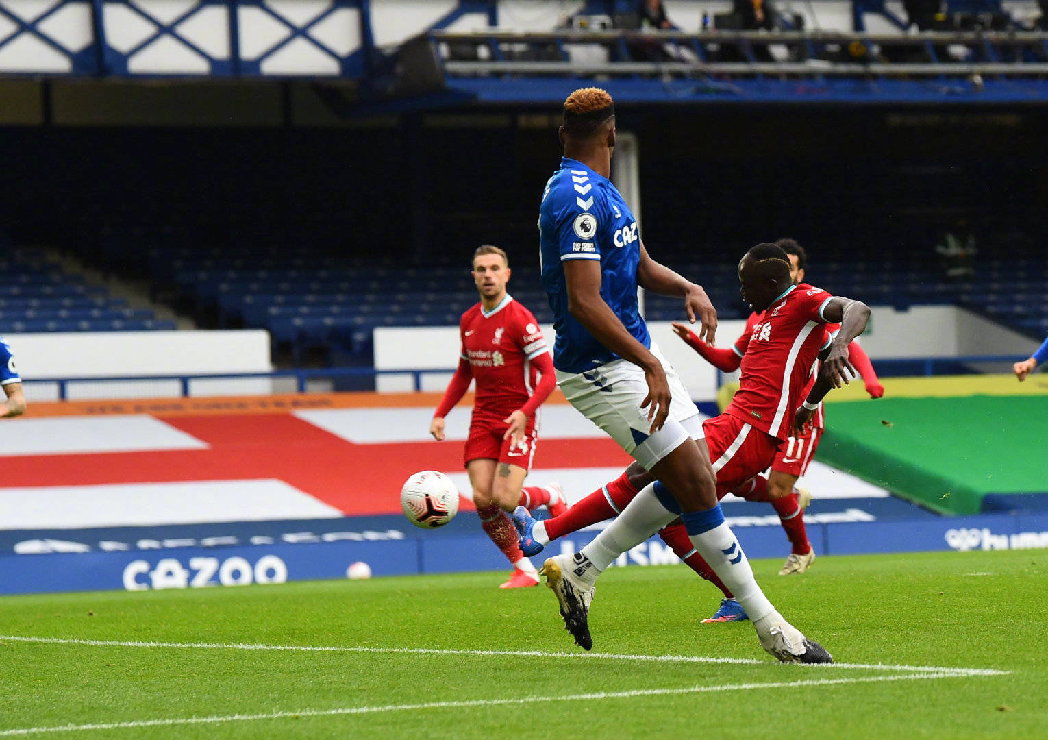 为了一种无 为了一种无