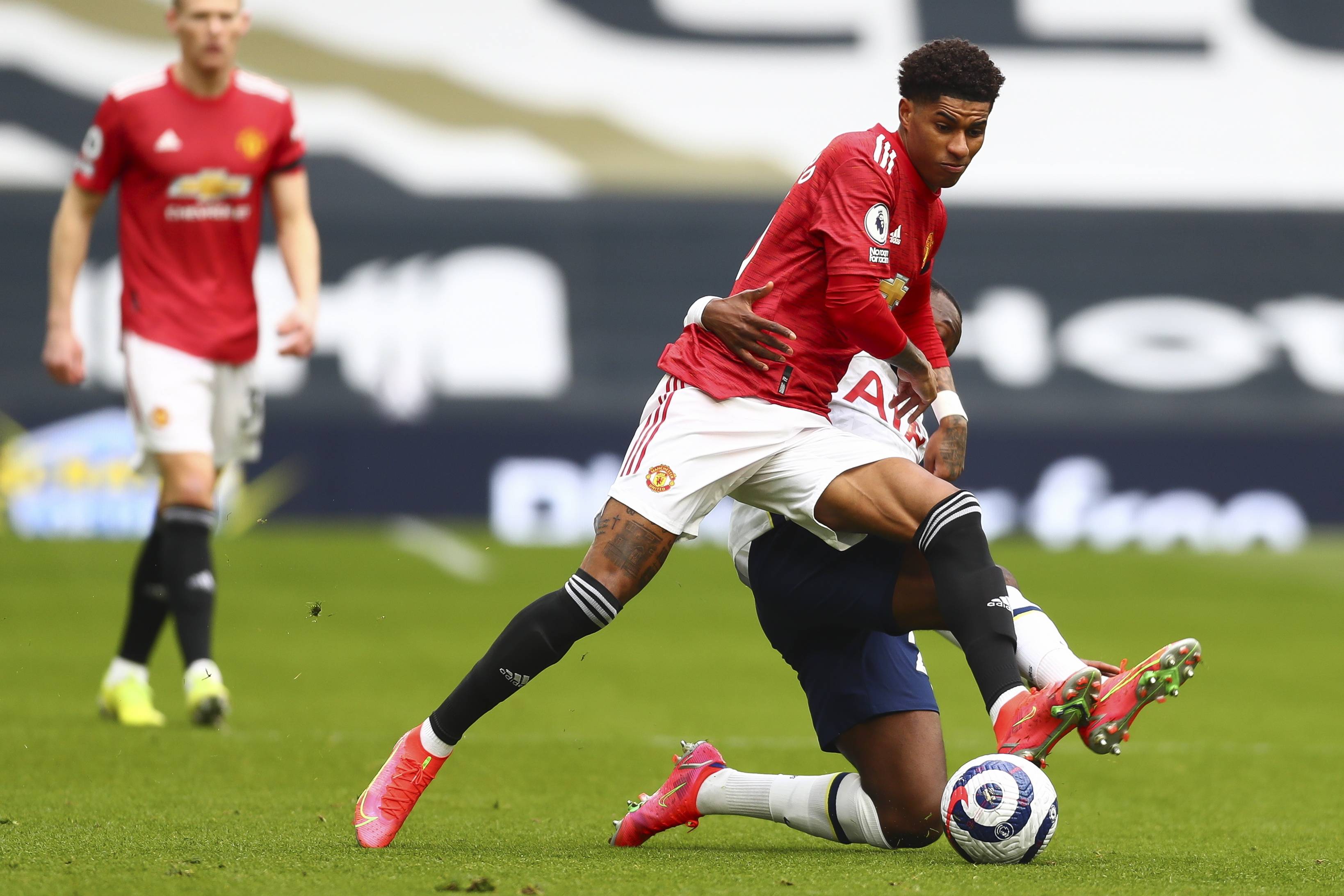 奧斯梅恩因 奧斯梅恩因