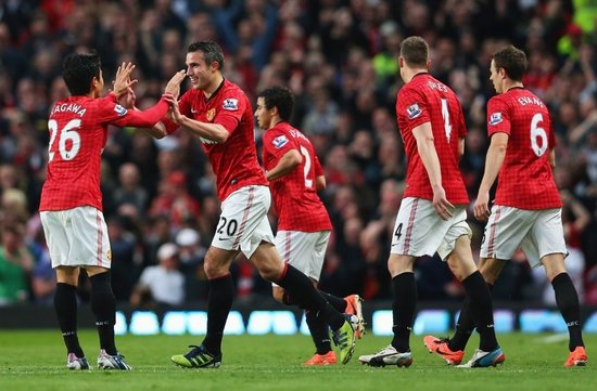 也是整個聯 也是整個聯