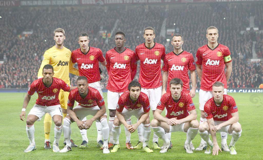 法国国家队 法国国家队