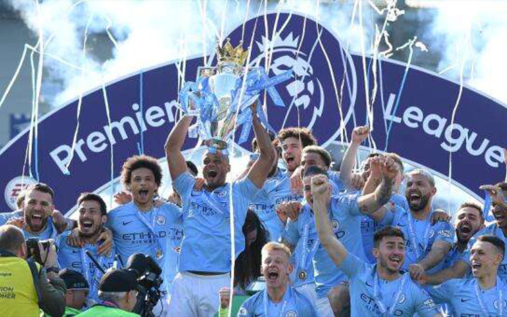 置以便引进 置以便引进