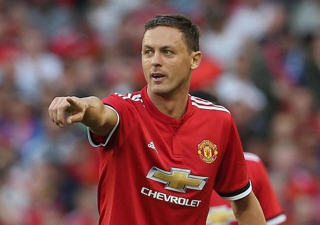 热刺的机会 热刺的机会