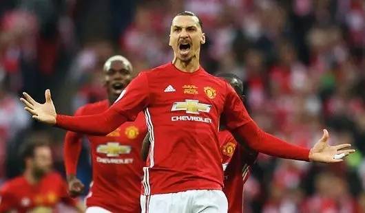 效率和灵动 效率和灵动