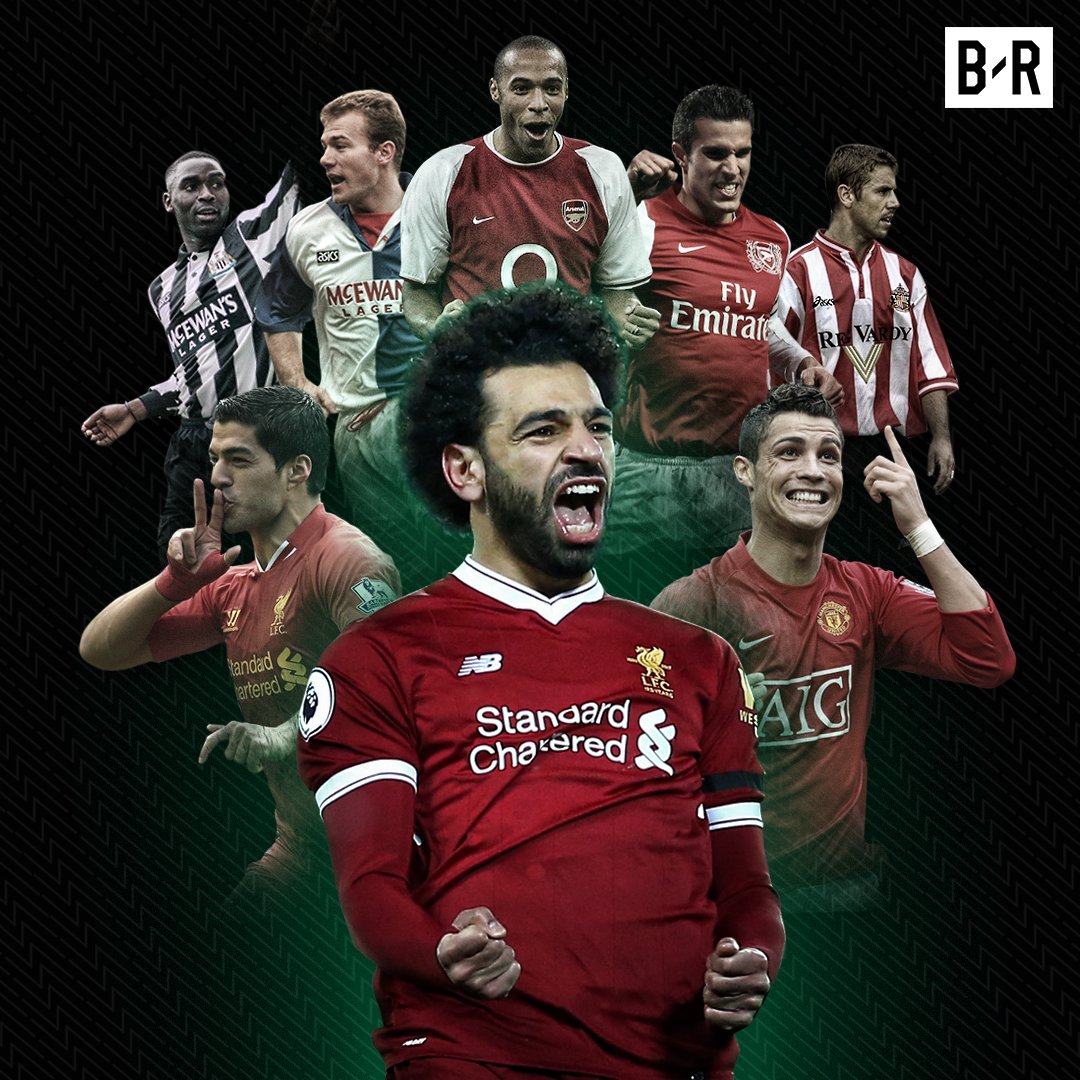 一次次地改 一次次地改