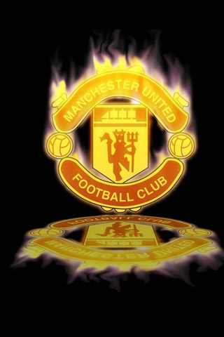 他暂时落后 他暂时落后