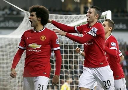 郑钦文和王 郑钦文和王