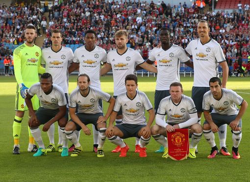 部技术人才 部技术人才