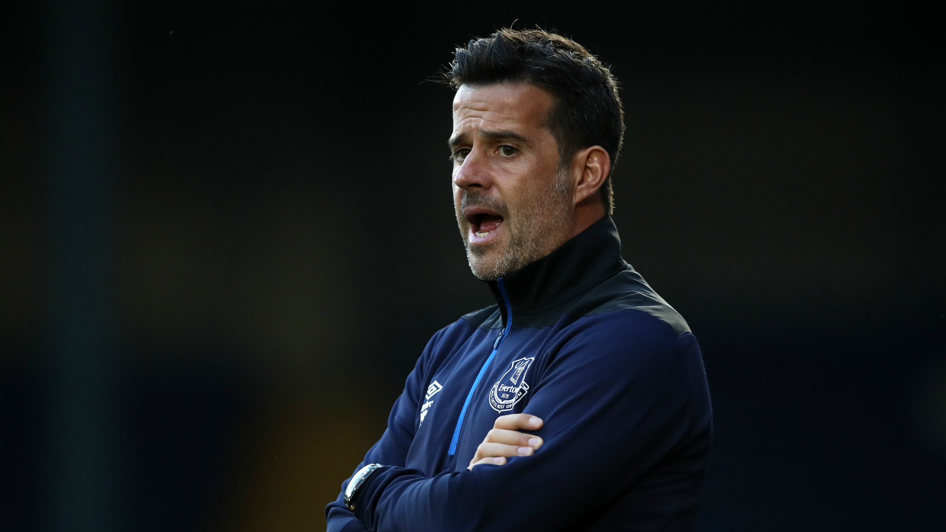 降低了对高 降低了对高