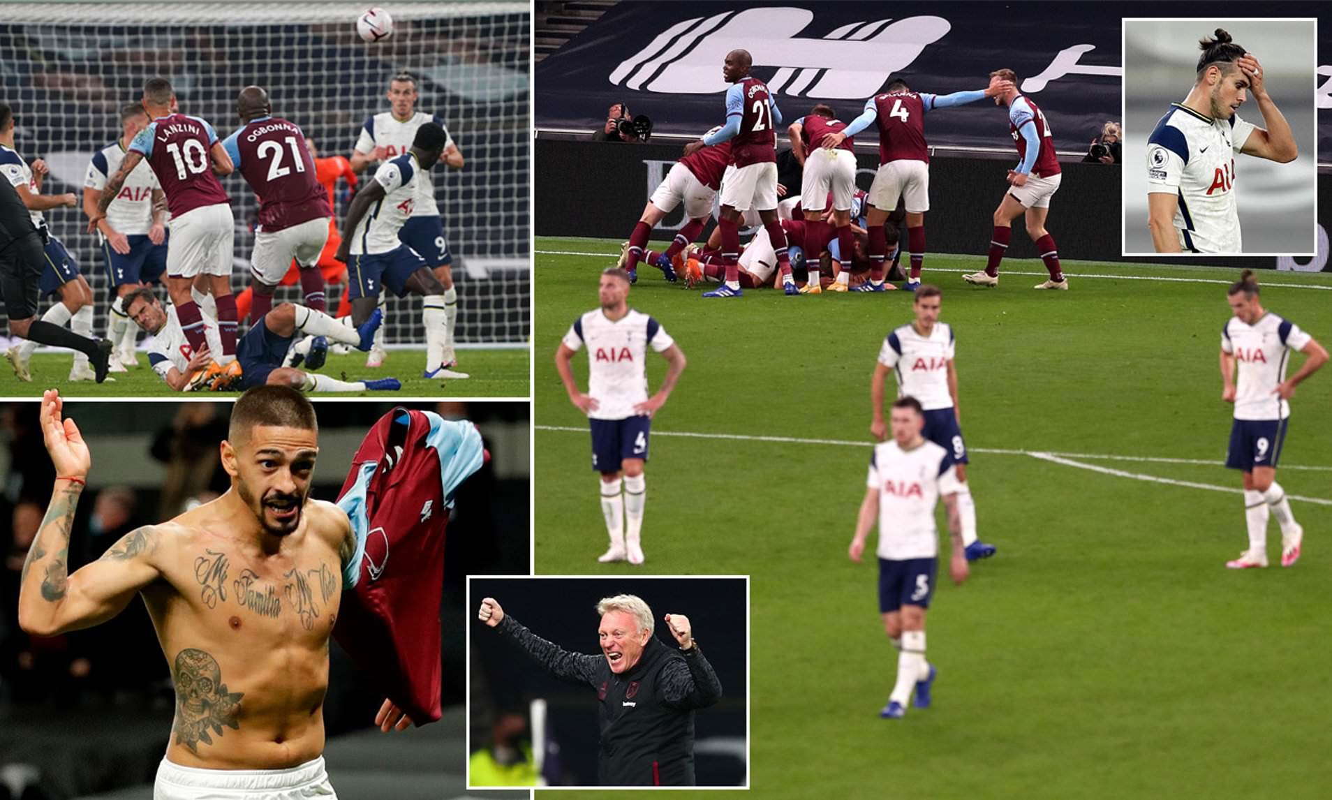 已经成为趋 已经成为趋