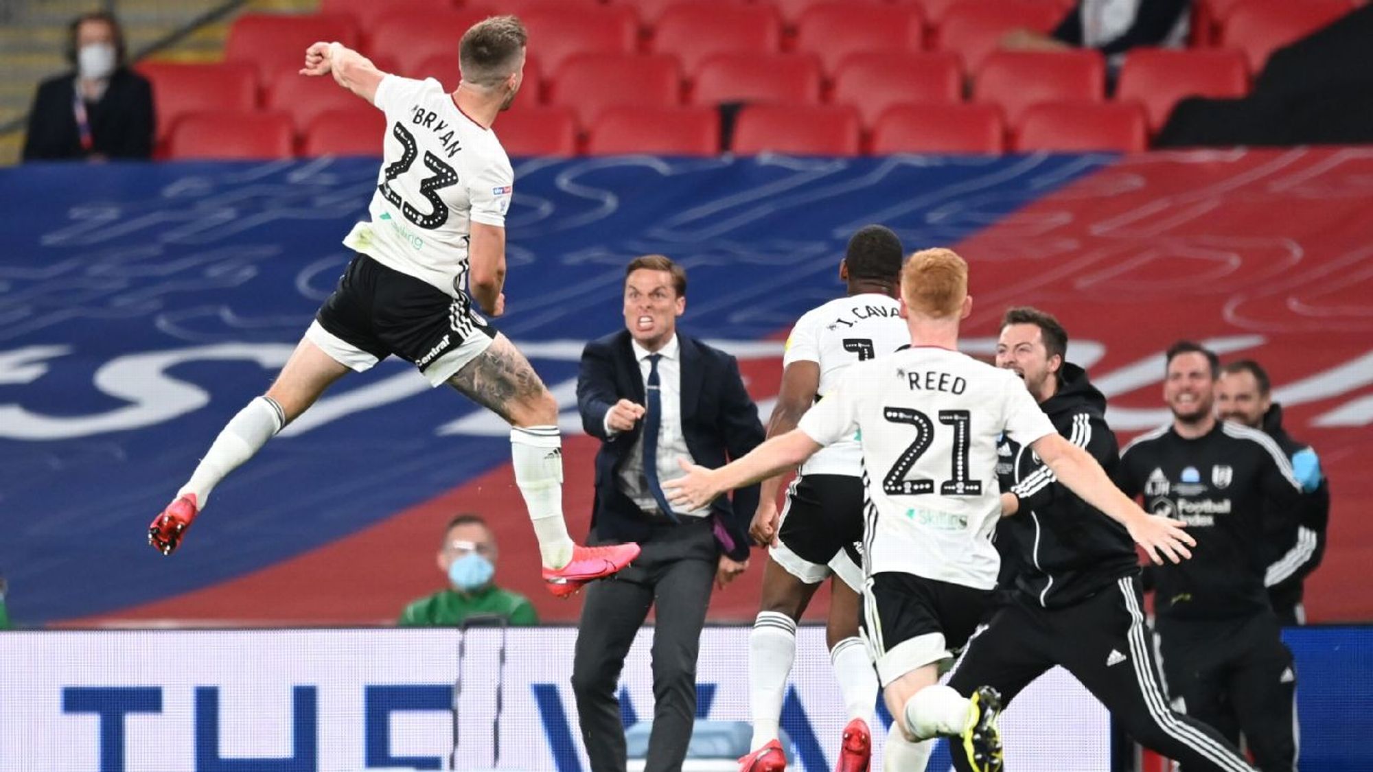 潜力股无疑 潜力股无疑