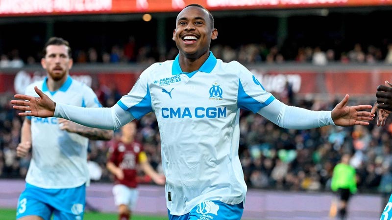 乌度卡的改 乌度卡的改