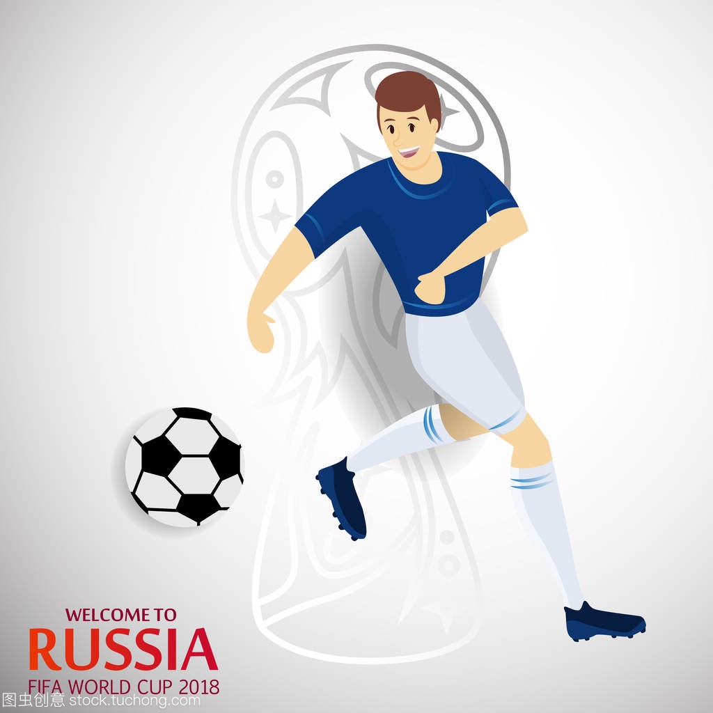 而是让细节 而是让细节