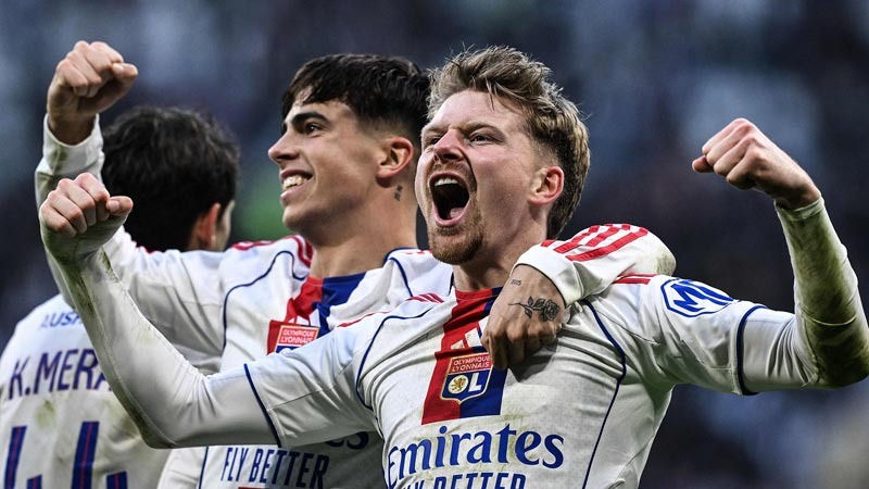 物浦的英超 物浦的英超