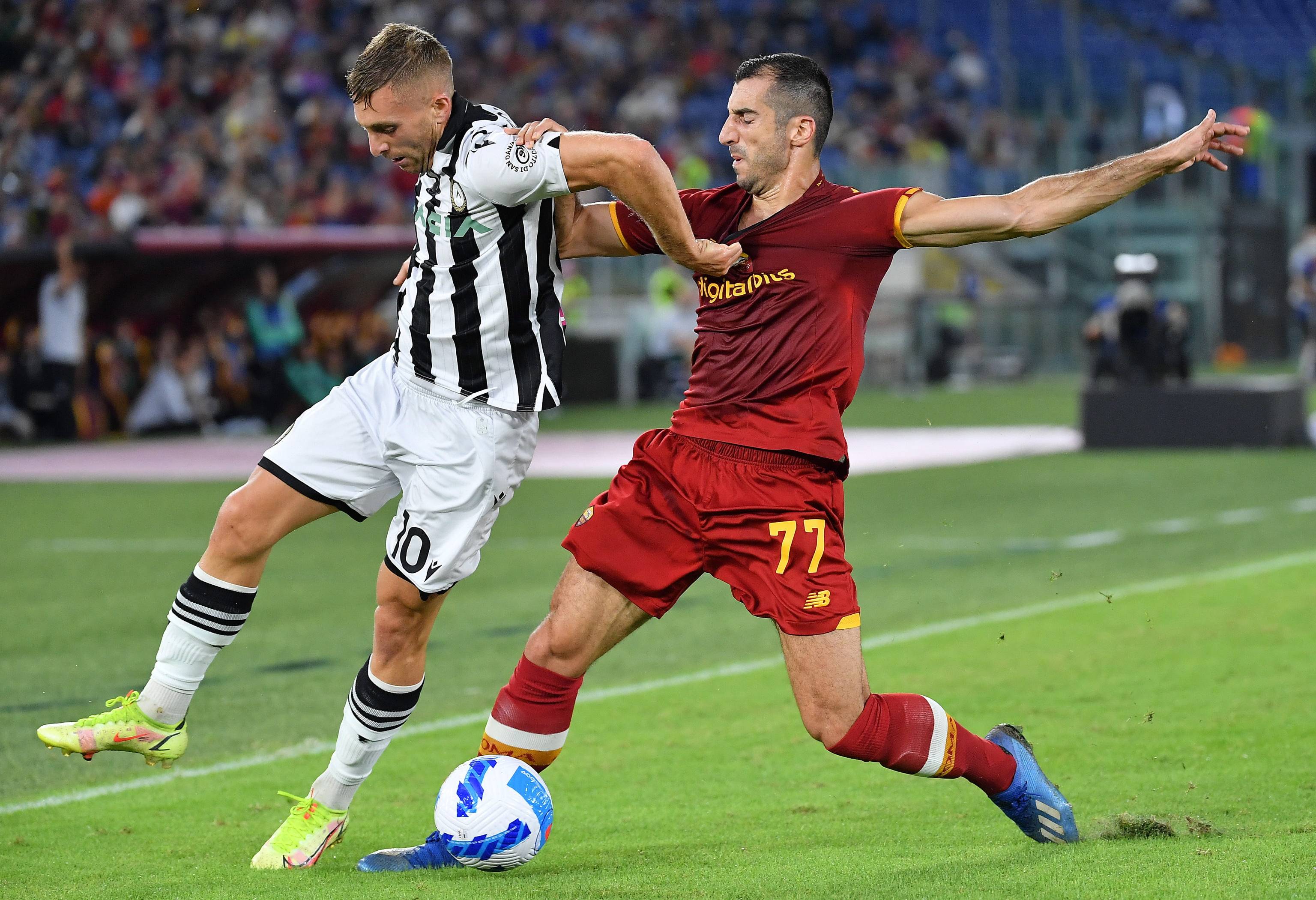 是高度的比 是高度的比