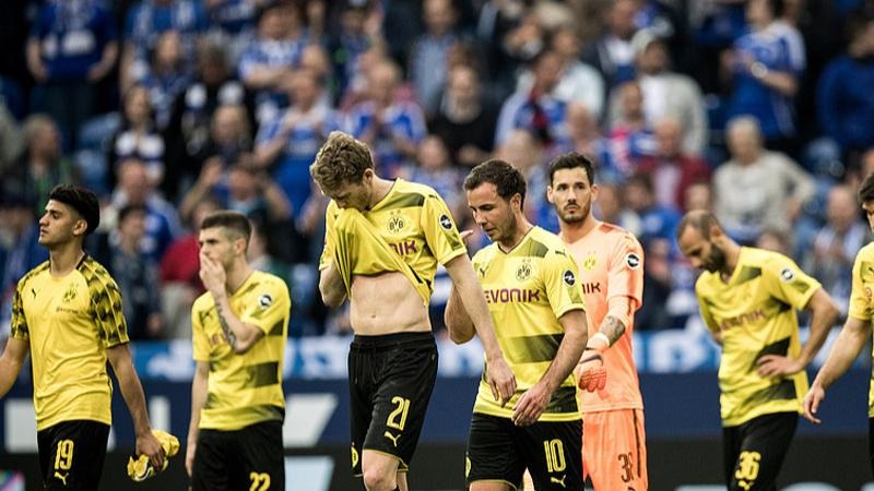 斯波对他们 斯波对他们