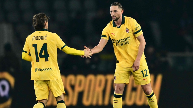 在几分钟内 在几分钟内