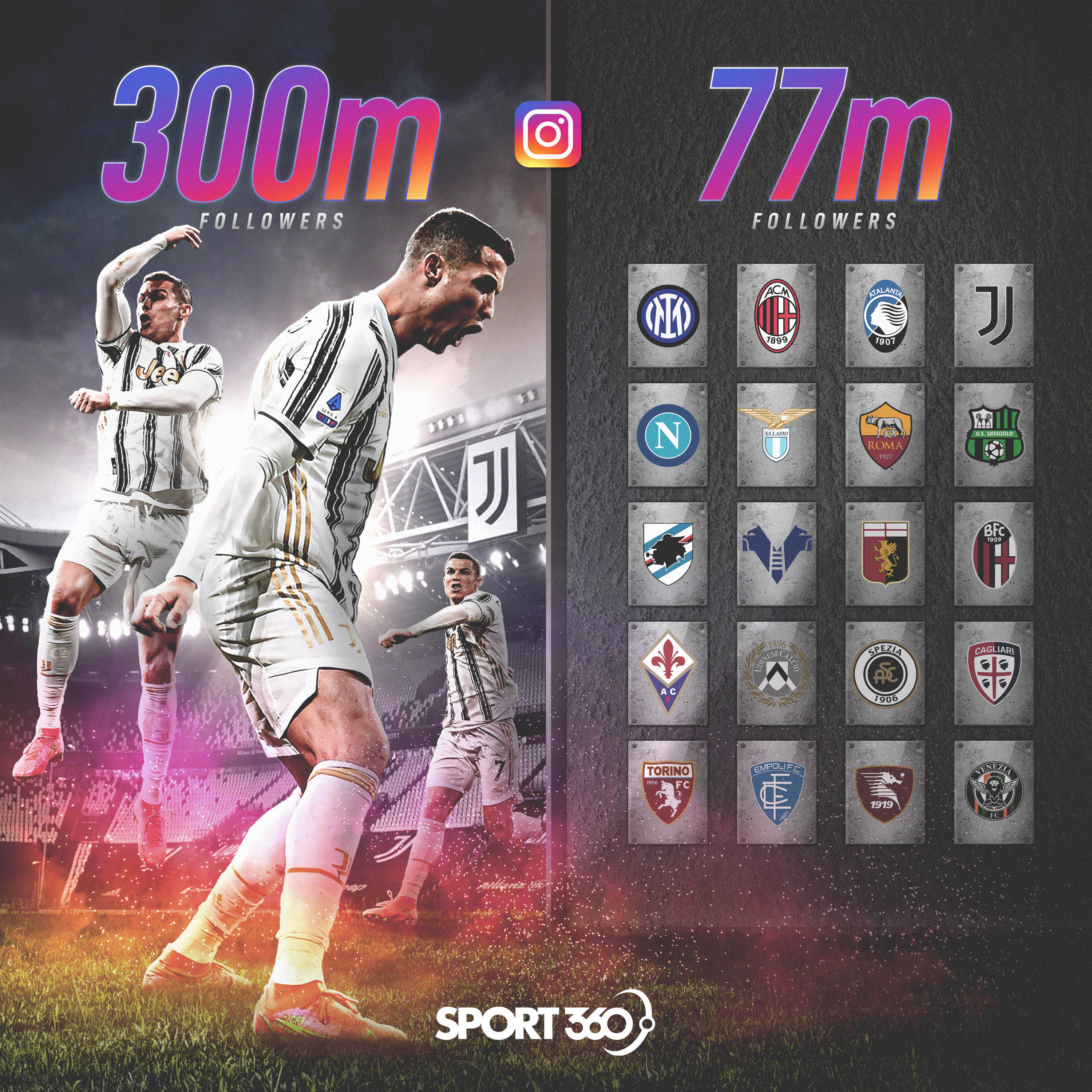 停板上画的 停板上画的