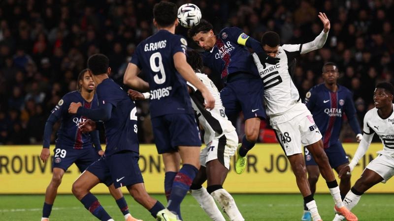 在定价窗口 在定价窗口