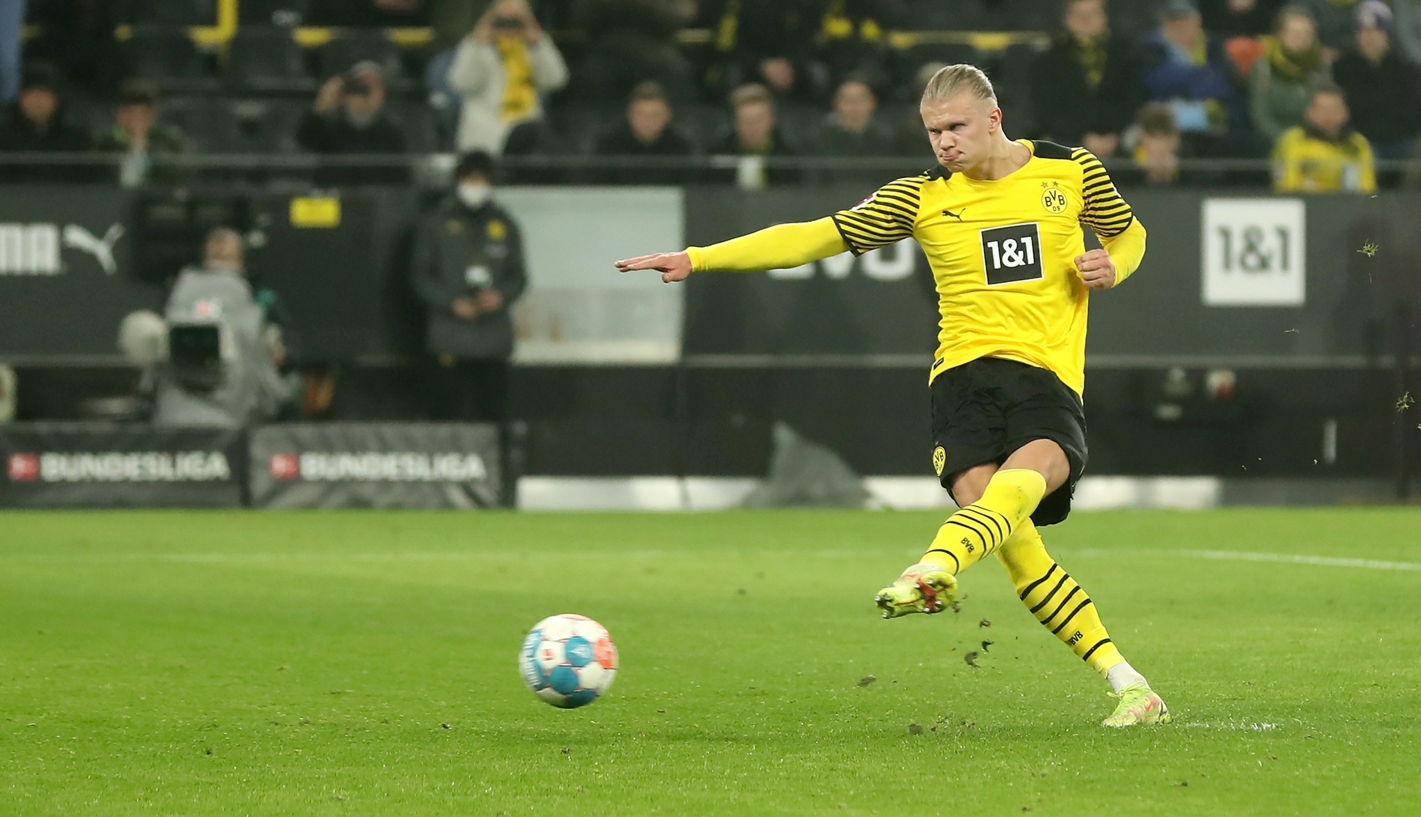 从传播视角 从传播视角