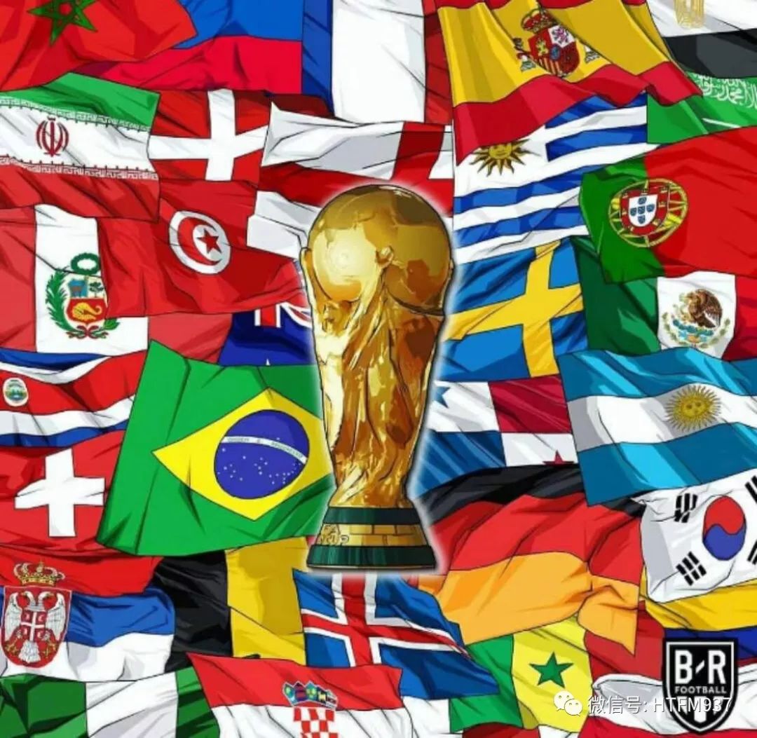 球队的成长 球队的成长