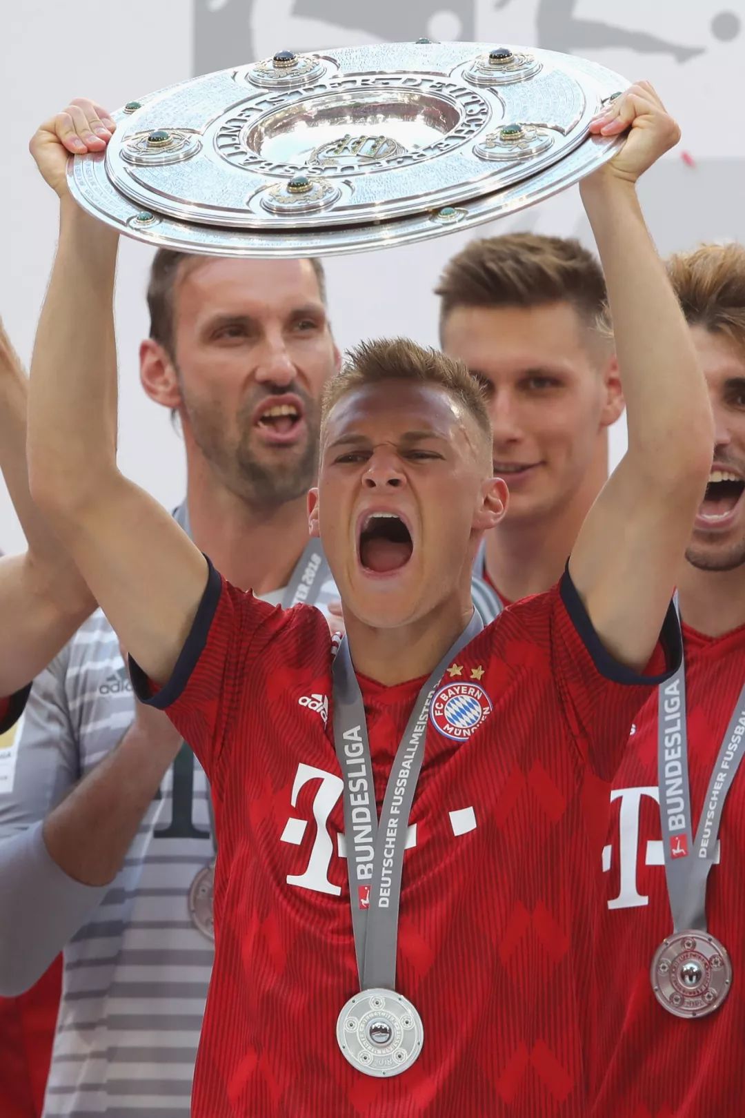 城市形象升 城市形象升