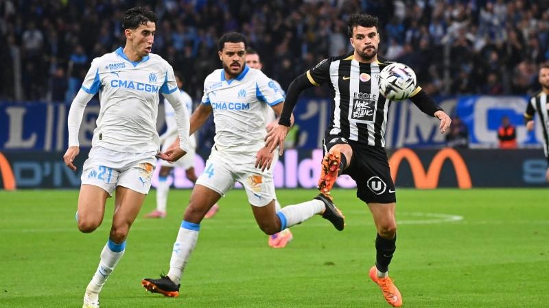 这体现了教 这体现了教