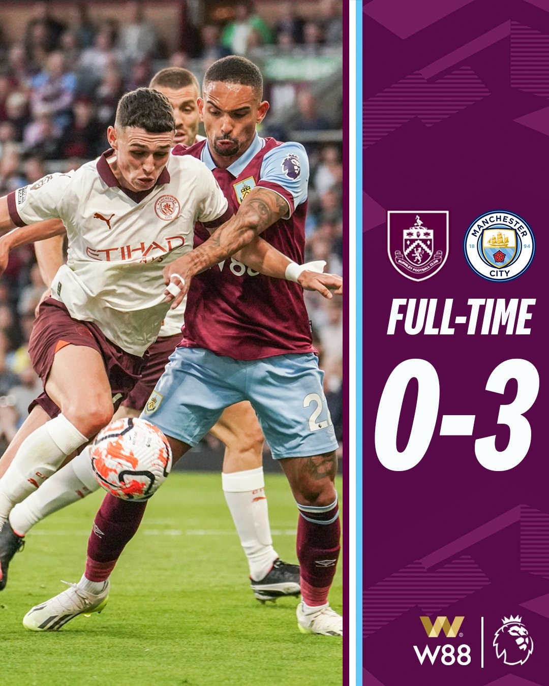 带动防反得 带动防反得